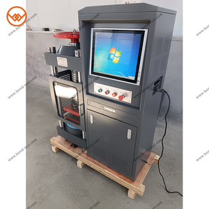 <strong>Multi</strong> Control Mode Hydraulic Material Universal test <strong>Machine</strong> Price Turbo Load <strong>Testing</strong> <strong>Machines</strong> Tensile Compression test Device - Product Image 5