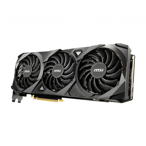 ホットセールNvdia <span class=keywords><strong>MSI</strong></span> Geforce <span class=keywords><strong>RTX</strong></span> <span class=keywords><strong>3080</strong></span> X TRIO 10GB GaimgグラフィックスカードRTX3080 Ti 10G GPUカード (PCデスクトップ用)