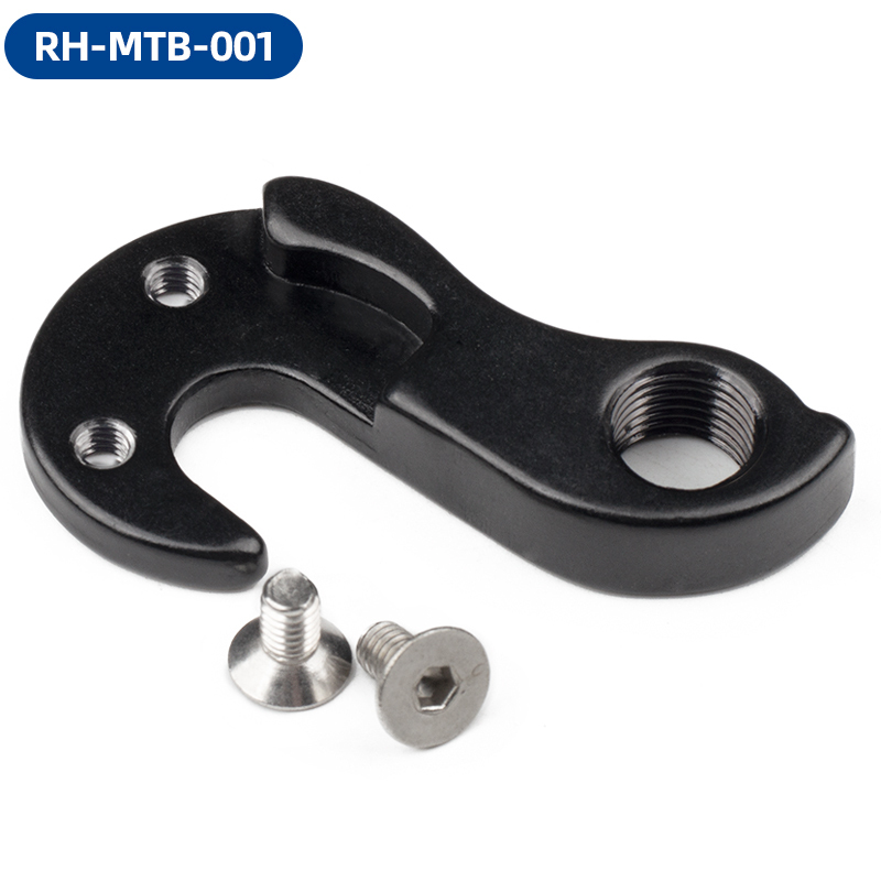 RH-MTB-001