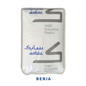 SABIC PEI <strong>Ultem</strong> 1000 Polyetherimide Resin in STOCK High Thermostability Ultem1000/1000 - Product Image 1