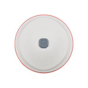 Kolida K30 Gnssレシーバー1598チャンネル長距離UHFラジオKolida <span class=keywords><strong>Gps</strong></span> K30 Gnss Rtk <span class=keywords><strong>Gps</strong></span>測量装置