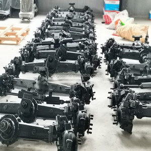 New Chinese Forklift Isuzu Engine Diesel 3.5 Ton for Tight Shelving Sale <strong>Container</strong> <strong>Loading</strong> <strong>Export</strong> for Sale - Product Image 6