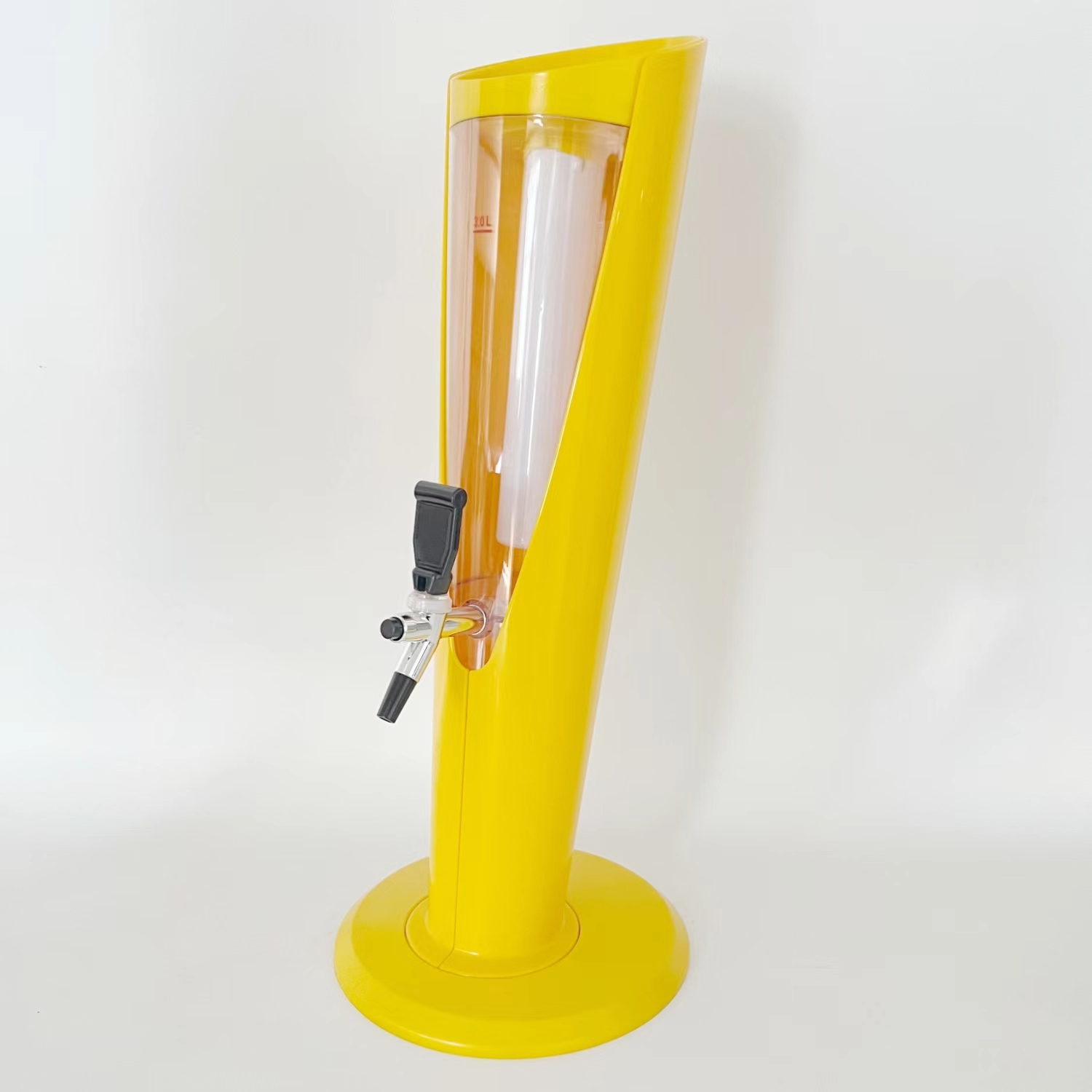 Jaune