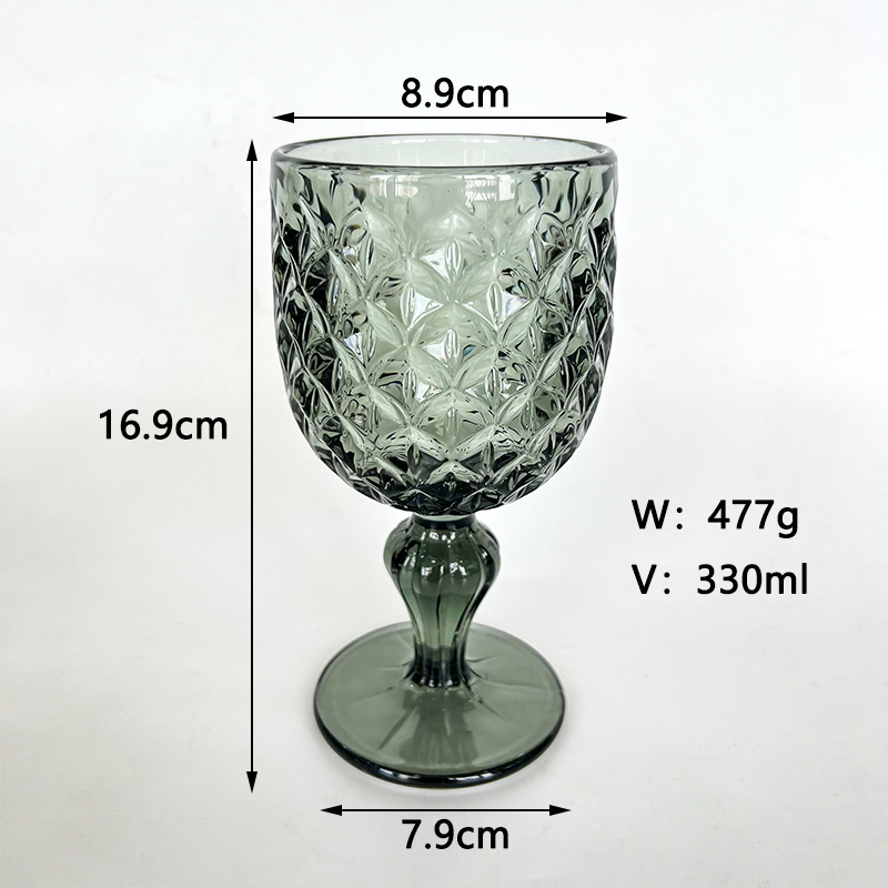 330ml
