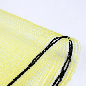 <strong>Building</strong> Safety <strong>Net</strong> Used for Construction Safety Fence <strong>Net</strong> Construction Scaffolding <strong>Net</strong> - Product Image 3