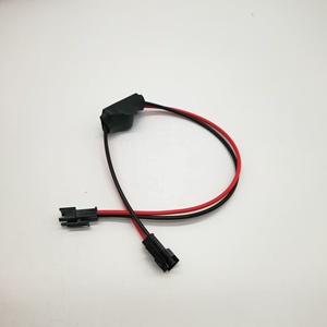 小型/直径12-24v入力1 * 1W350ma出力<span class=keywords><strong>LED</strong></span>ドライバー