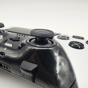 For Sony Play Station 5 Pre-Owned Original Wireless Controller for PS4 PS5 for Playstation 5 Used <strong>Excellent</strong> <strong>Condition</strong> Tested for - Product Image 6