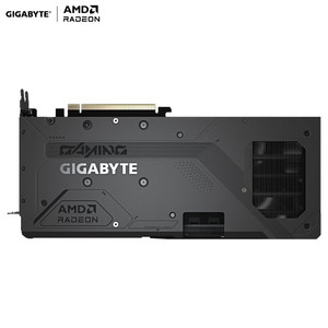 GIGABYTE RX 9070 GAMING OC 16G新しいRadeon 9070グラフィックスカードインテリジェントAIデザインデスクトップ用ラップトップDPインターフェース出力 - Product Image 6