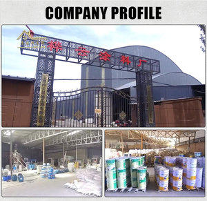 环氧树脂地板，采用水洗石材和卵石饰面，为户外使用提供防水和抗紫外线性能 - Product Image 5
