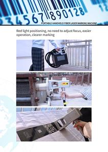 Das Gerät weist die Eigenschaften einer schnellen und einfachen Bedienung auf der Oberhand auf. Das System ist geschmeidig und die Oberfläche einfach - Product Image 5