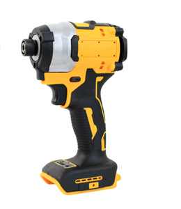 Fabrika doğrudan satış tornavida elektrikli matkap 2-piece Set 2 piller 1 şarj, tork 60 elektrikli Set, herhangi bir sahne için uygun - Product Image 3