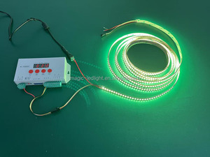 K-1000C с синим зубом, программный контроллер WS2811 WS2812 RGB RGBW K1000C LEDEdit - Product Image 5