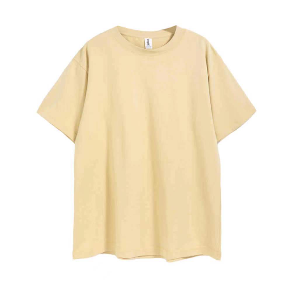 Goose Yellow