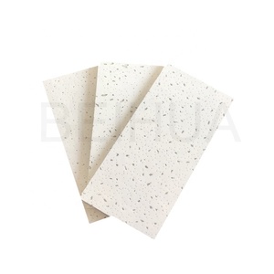 吊顶天花板2x2瓷砖吊顶瓷砖 - Product Image 3