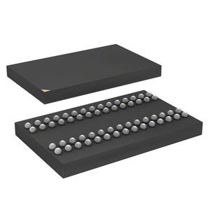 M29F040B45K1 IC flaş 4MBIT paralel 32PLCC yepyeni orijinal Ic çip stokta - Product Image 5
