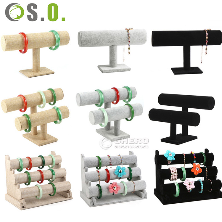 ปรับแต่ง