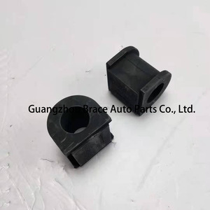 Sabitleyici bağlantı Bush Trumpchi için GS4 OEM 3610045ASV0000 - Product Image 3