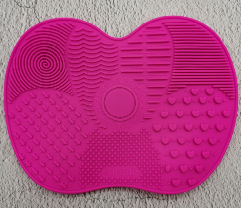 Pink4