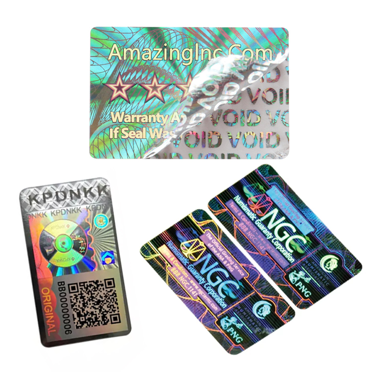 Couleurs mélangées