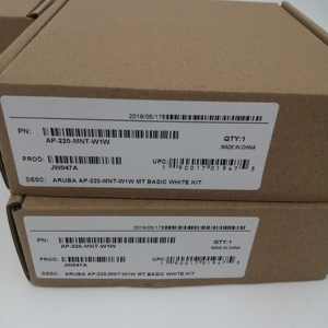 F/S gốc aruba núi Kit Trần núi aruba không dây điểm truy cập Kit AP-220-MNT-W1W jw047a - Product Image 2