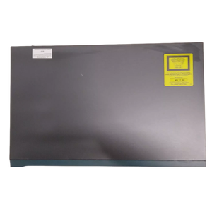 <span class=keywords><strong>WS</strong></span>-<span class=keywords><strong>C2960S</strong></span>-<span class=keywords><strong>48TS</strong></span>-L 48-Port Gigabit Ethernet Stackable Lan chuyển đổi <span class=keywords><strong>WS</strong></span>-<span class=keywords><strong>C2960S</strong></span>-<span class=keywords><strong>48TS</strong></span>-<span class=keywords><strong>S</strong></span> - Product Image 3