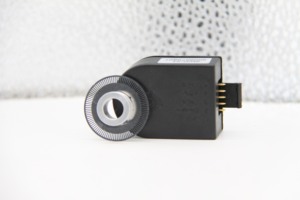 Diametro 30mm 1024ppr 5v per servomotore incrementale albero cavo grating rotativo encoder sensore ottico - Product Image 3