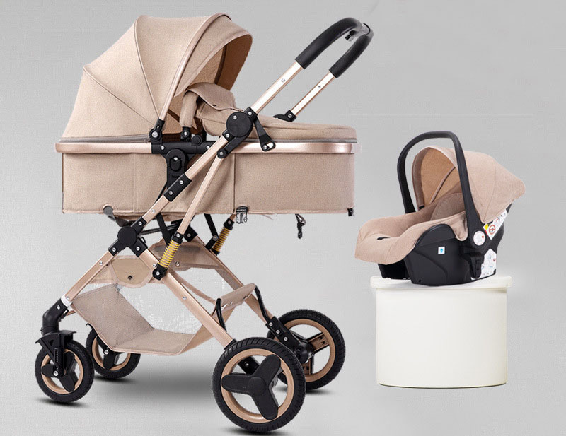 cachi beige