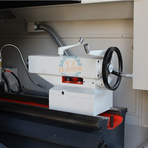 CK6150 <span class=keywords><strong>Pipe</strong></span> <span class=keywords><strong>threading</strong></span> Torno <span class=keywords><strong>CNC</strong></span> Automático