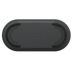 Philips bán buôn Loa răng xanh có thu phí loa nhỏ đài phát thanh 4 - Product Image 1