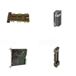 <strong>Omron</strong> <strong>Programmable</strong> Controller C200H-CN311 <strong>plc</strong> controller new original warehouse stock <strong>Omron</strong> <strong>Programmable</strong> Controller C200H-CN311