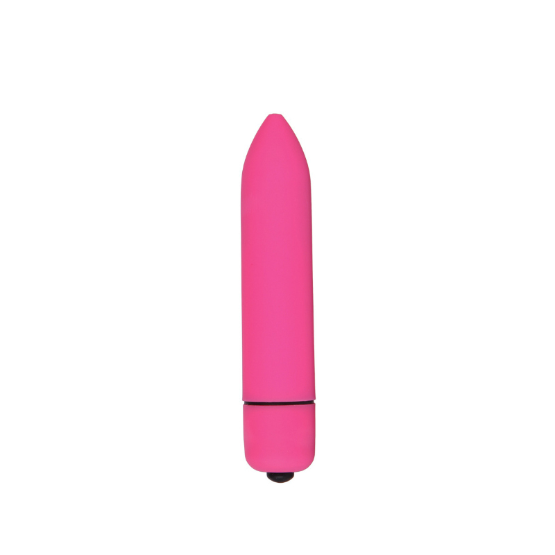 Chêne Rouge