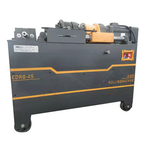 China Factory Manufacture <strong>CNC</strong> Electric High Speed Pipe <strong>Threading</strong> <strong>Machine</strong> Manual Pipe <strong>Threading</strong> <strong>Machine</strong> Die <strong>Threading</strong> <strong>Machine</strong> - Product Image 2