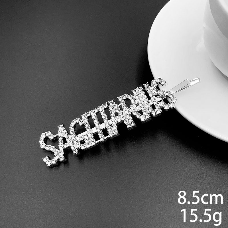 SAGITTAIRE