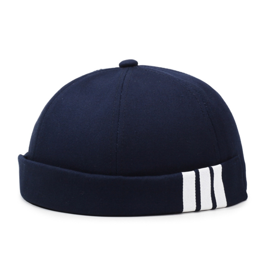 navy 1
