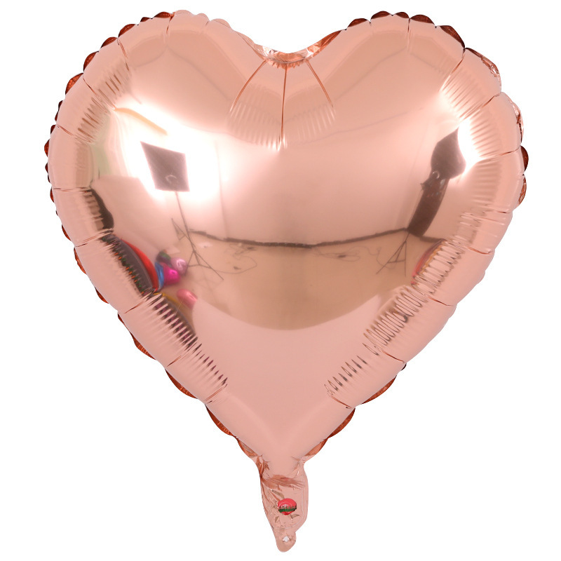 SKU-10-rose gold