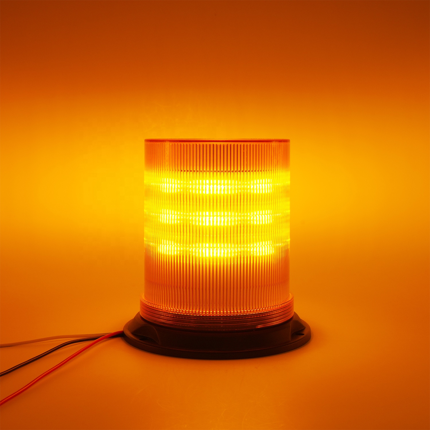 Ambre