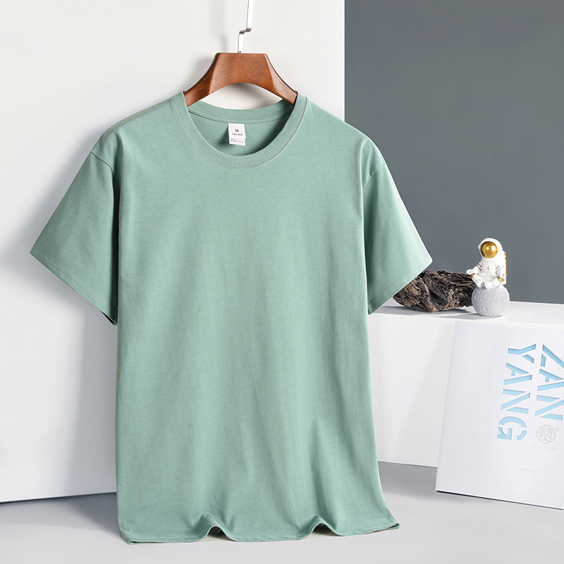 Menta