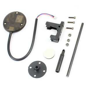 F16928/31 2016 <span class=keywords><strong>Mini</strong></span> m8n <span class=keywords><strong>GPS</strong></span> mô-đun NEO-M8N <span class=keywords><strong>GPS</strong></span> cho APM 2.5/2.6/2.8/<span class=keywords><strong>CC3D</strong></span>/px4/sp đua F3/naze32 flip32 - Product Image 1