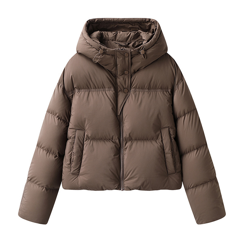 Marron