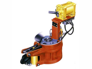 API 7K QQP 585/60 Ton QQP pnömatik örümcek sondaj borusu ve boru - Product Image 4