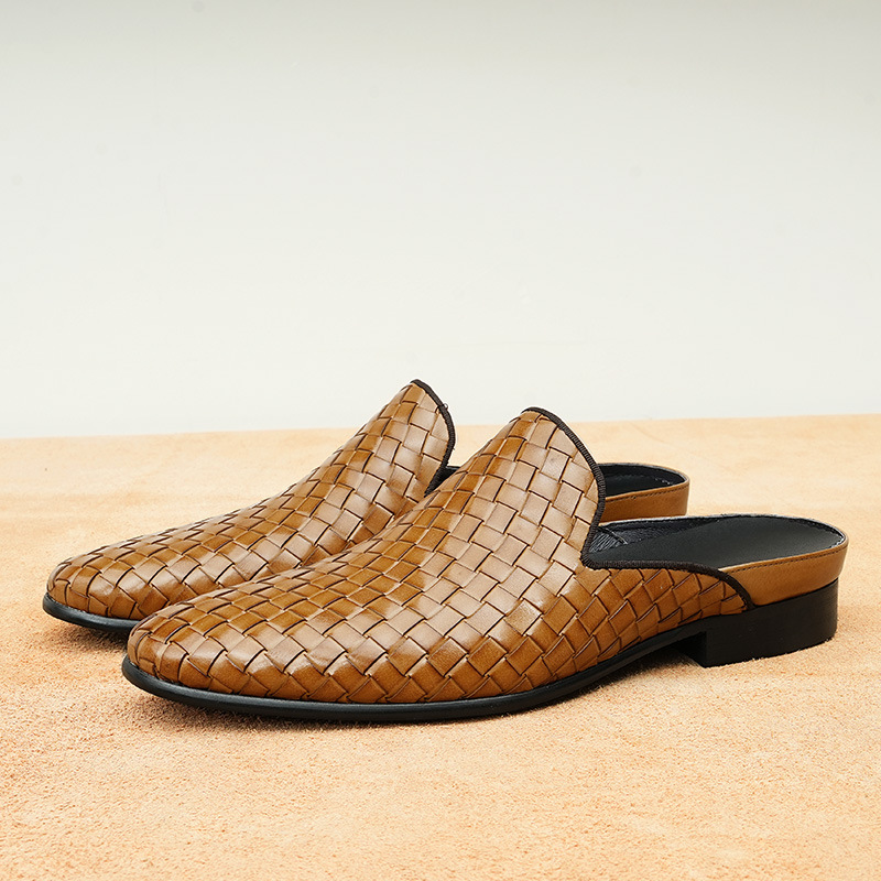 Marron