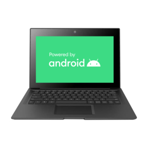 Fabbrica di Shenzhen android del computer portatile 10 pollici laptop android 10 di tocco capacitivo dello schermo di android del computer portatile del computer - Product Image 1