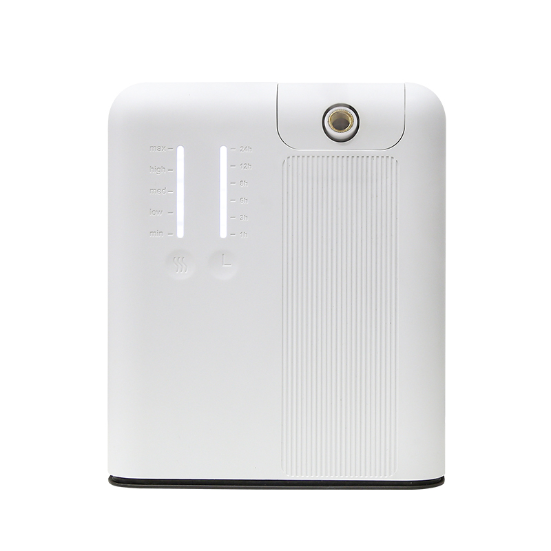 Bianco