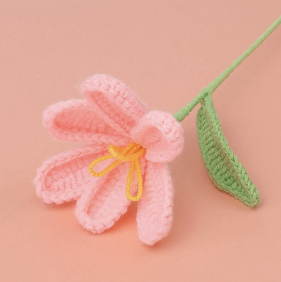 rosa 4