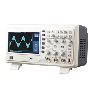 Voltaje constante regulado Pantalla de cuatro dígitos ajustable Fuente de alimentación de CC lineal variable 30V 5A - Product Image 5