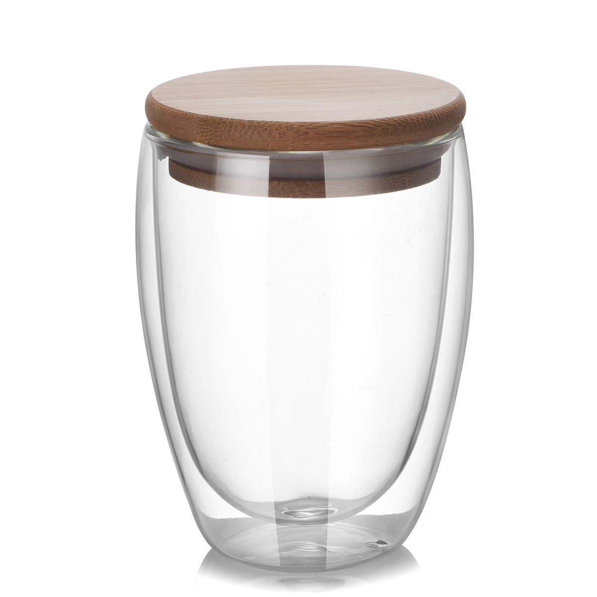 450ml