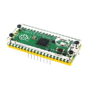 Raspberry Pi Pico Mikro controller RP2040 Entwicklungs platine