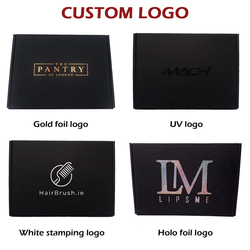 Diseño propio