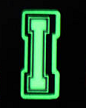 p1999i