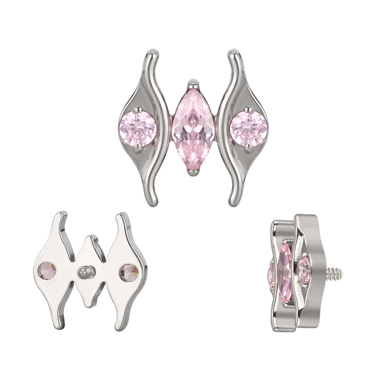 TB-1527 Rosa M0.9(16G)